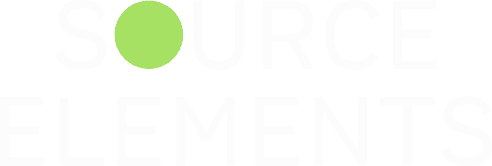 Source Elements